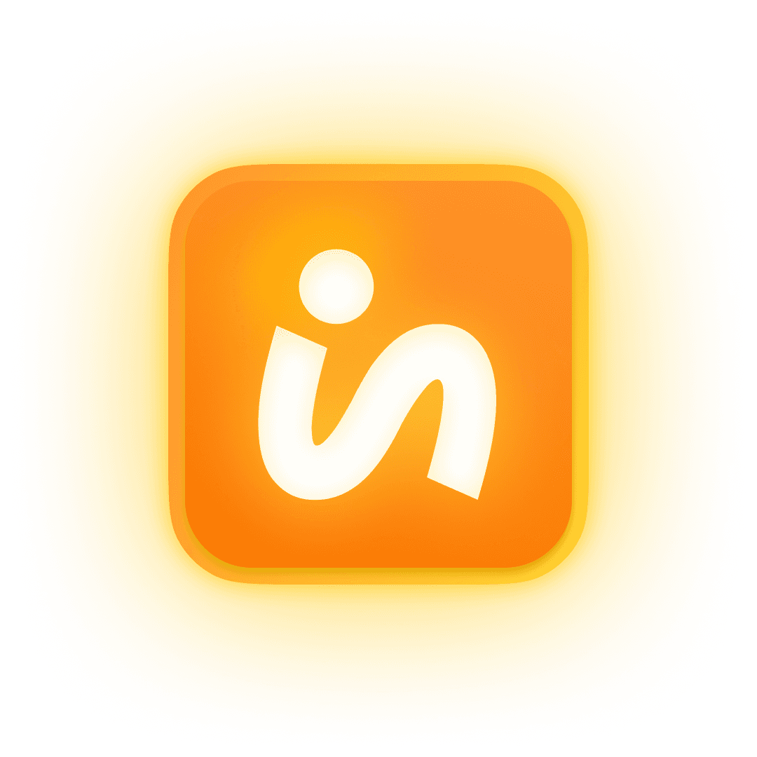 indepro icon