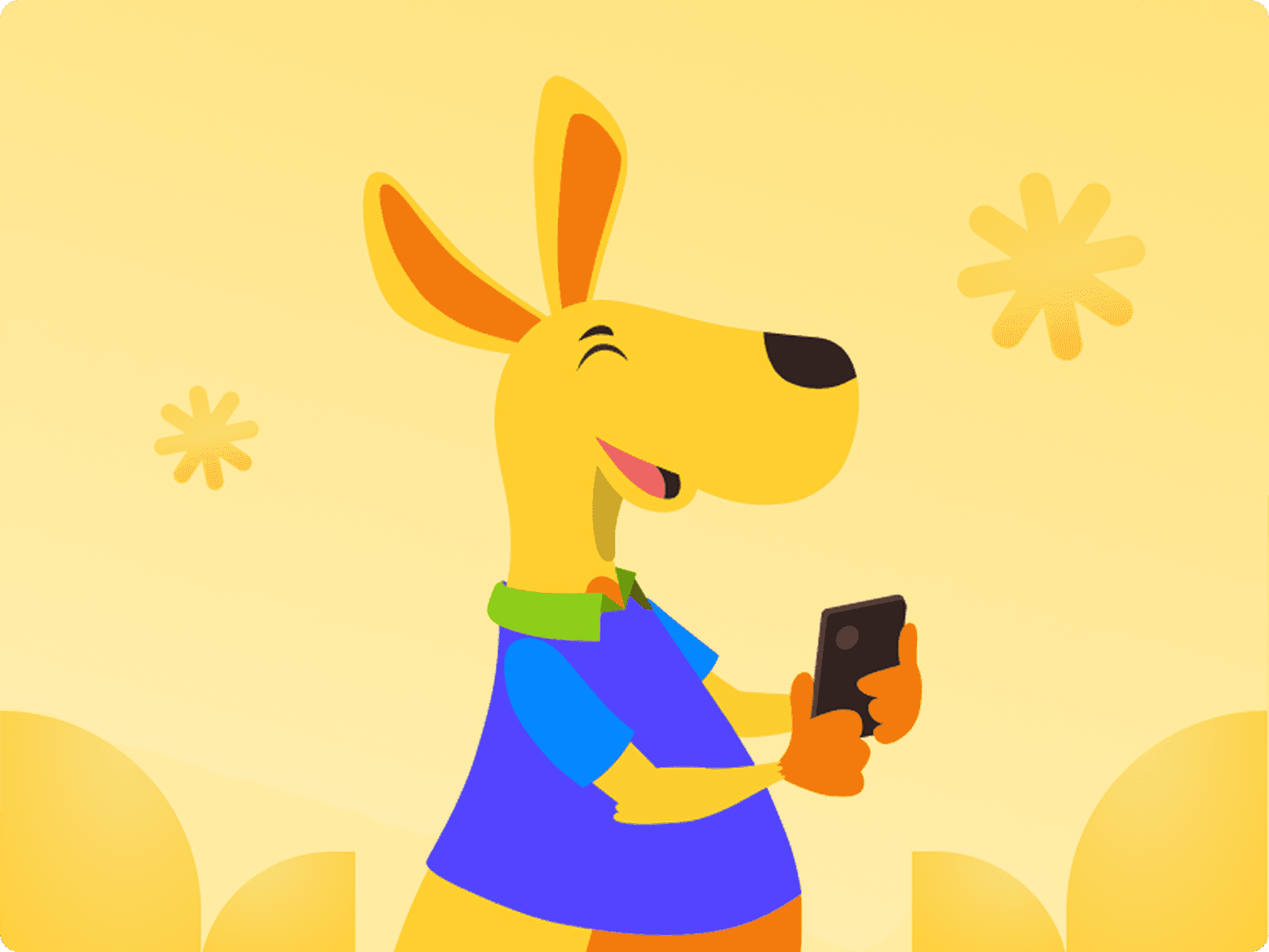 ‘can you do it cheaper?’—yeah, if i do it wrong