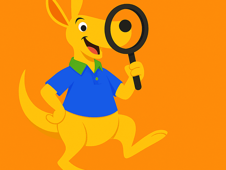 why every trade worker turns into an ‘inspector’ on every job they pass